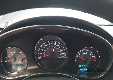 2013 Chrysler 200 Limited from USA, damaged, VIN 1C3CCBCG2DN578302